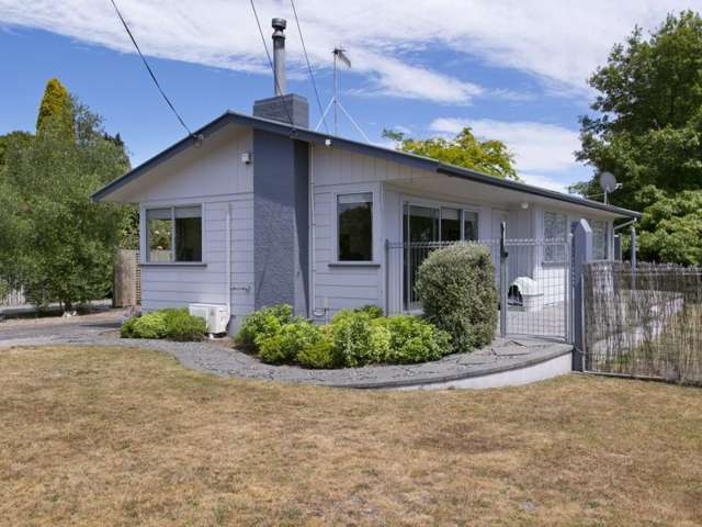 10 Leslie Street Taupo_3