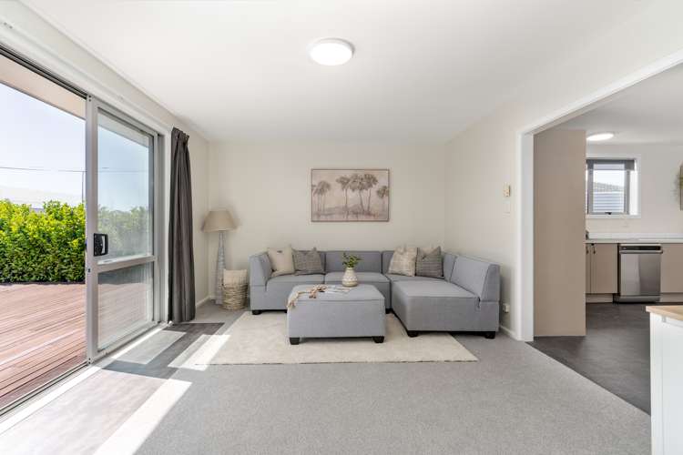 379 Yaldhurst Road Russley_5