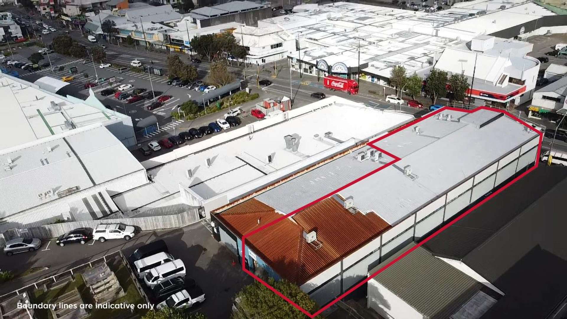 2/31 Johnsonville Road Johnsonville_0