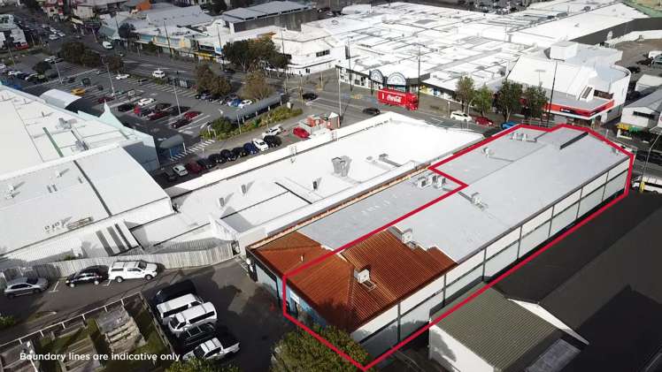 2/31 Johnsonville Road Johnsonville_1