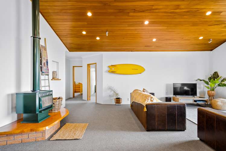 204 Te Toiroa Road Ngunguru_16