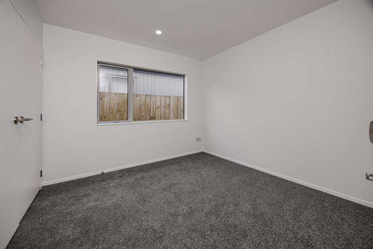 25 Clayden Shuttleworth St Takanini_8