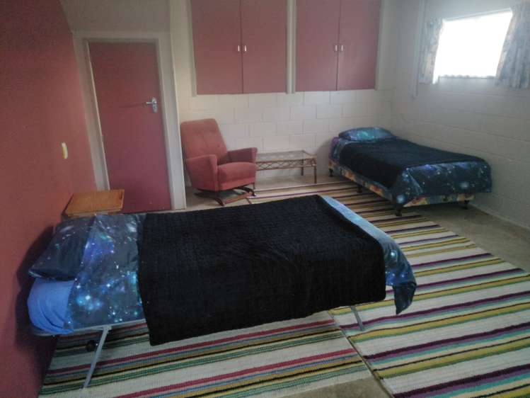 177 Hurndall Street West Maungaturoto_12