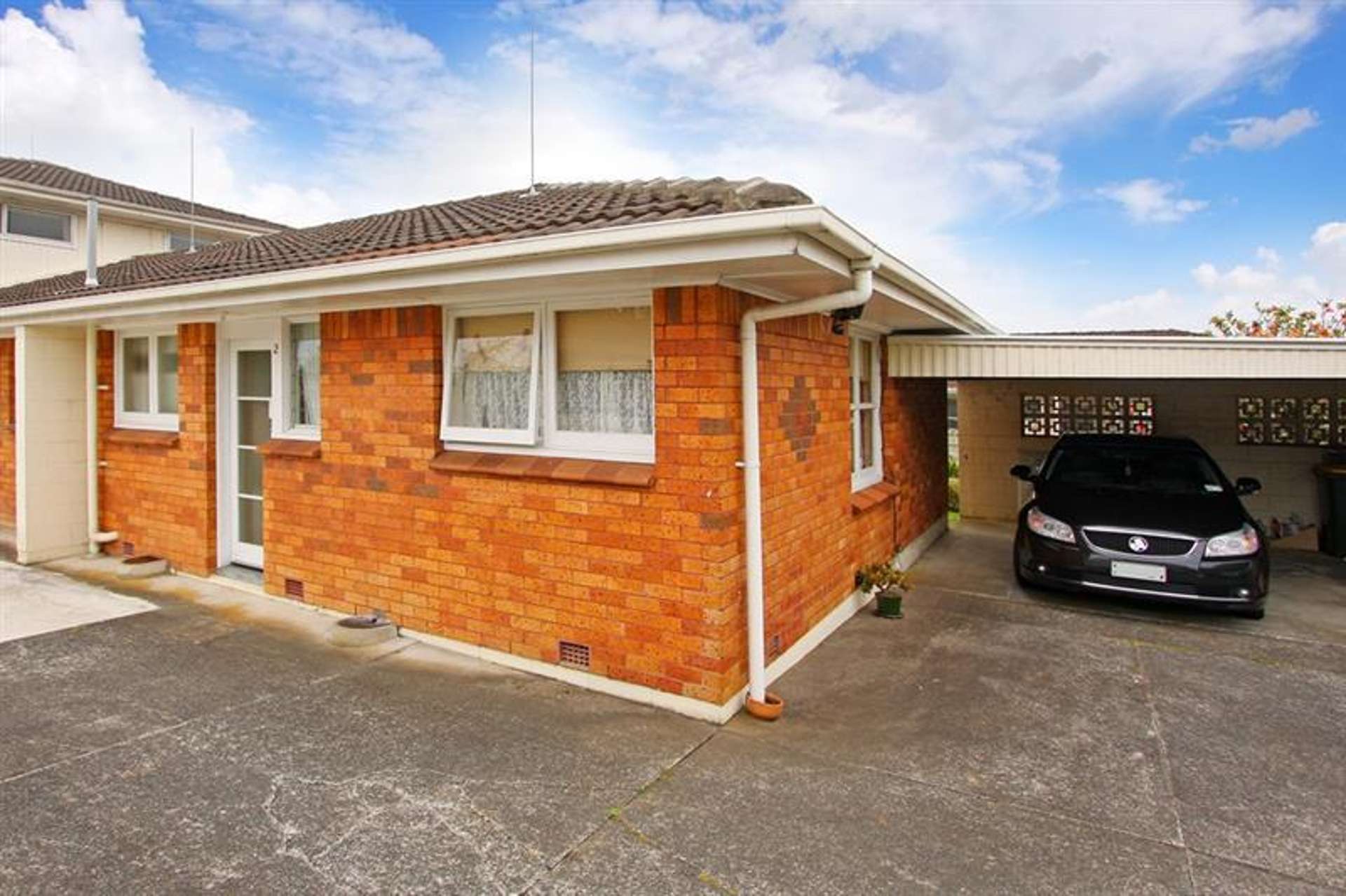 2/100 Coronation Road Papatoetoe_0
