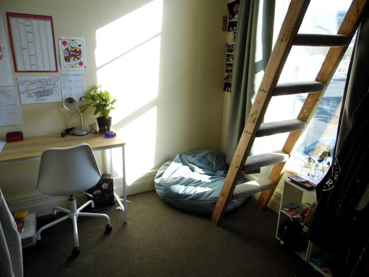 655 Castle Street North Dunedin_9