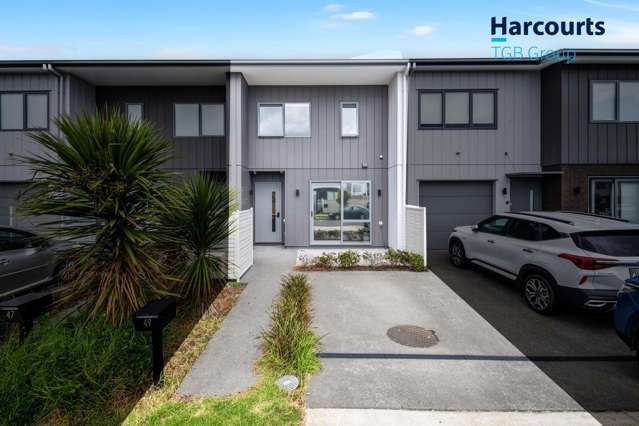 49 Katikati Drive Manurewa_2