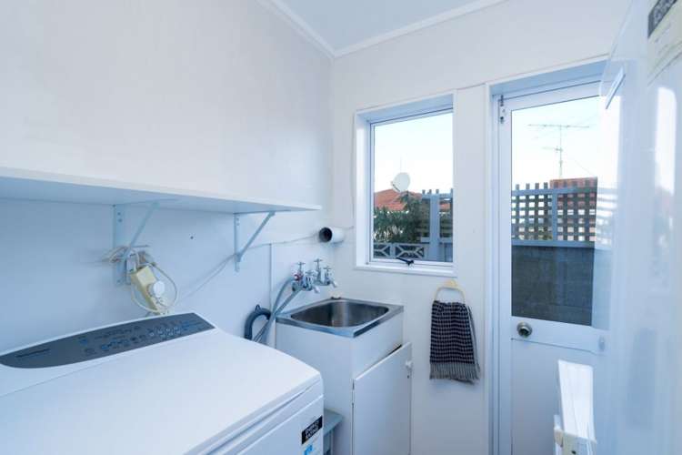47 Lorn Street Glengarry_20