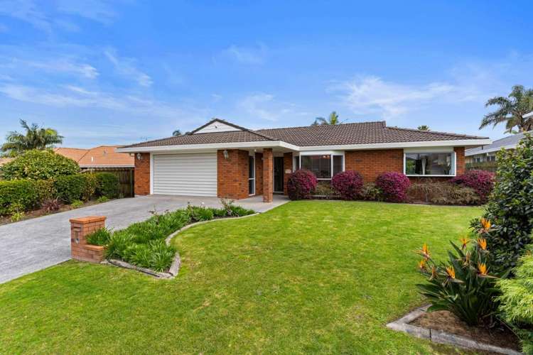14 Chippewa Place_0