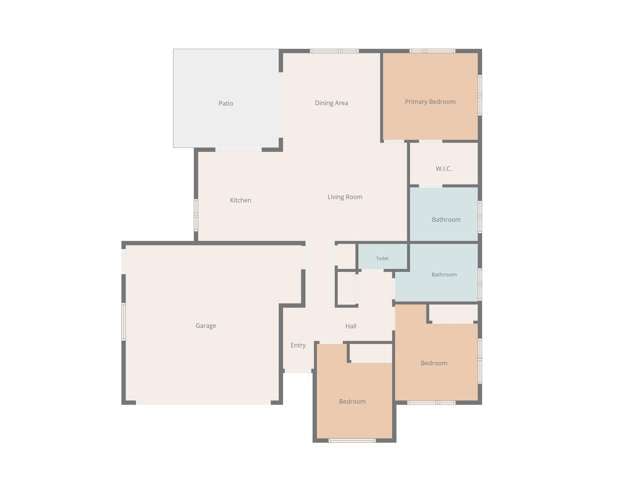 1B Jellicoe Road Matamata_1