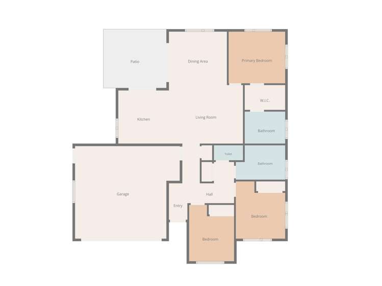 1B Jellicoe Road Matamata_23