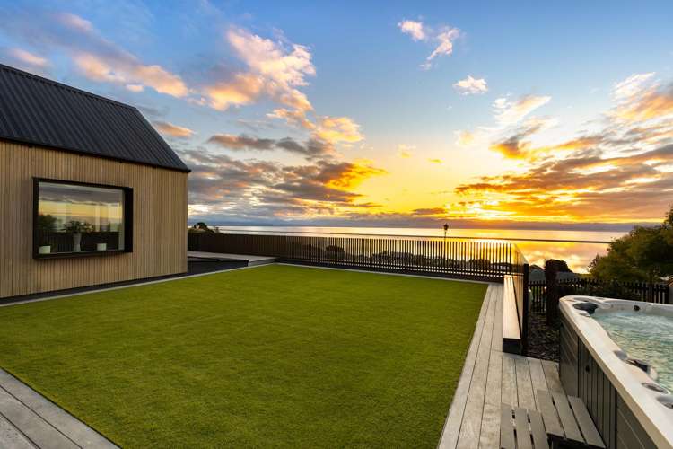 9 Mcconnell Place Marybank_7