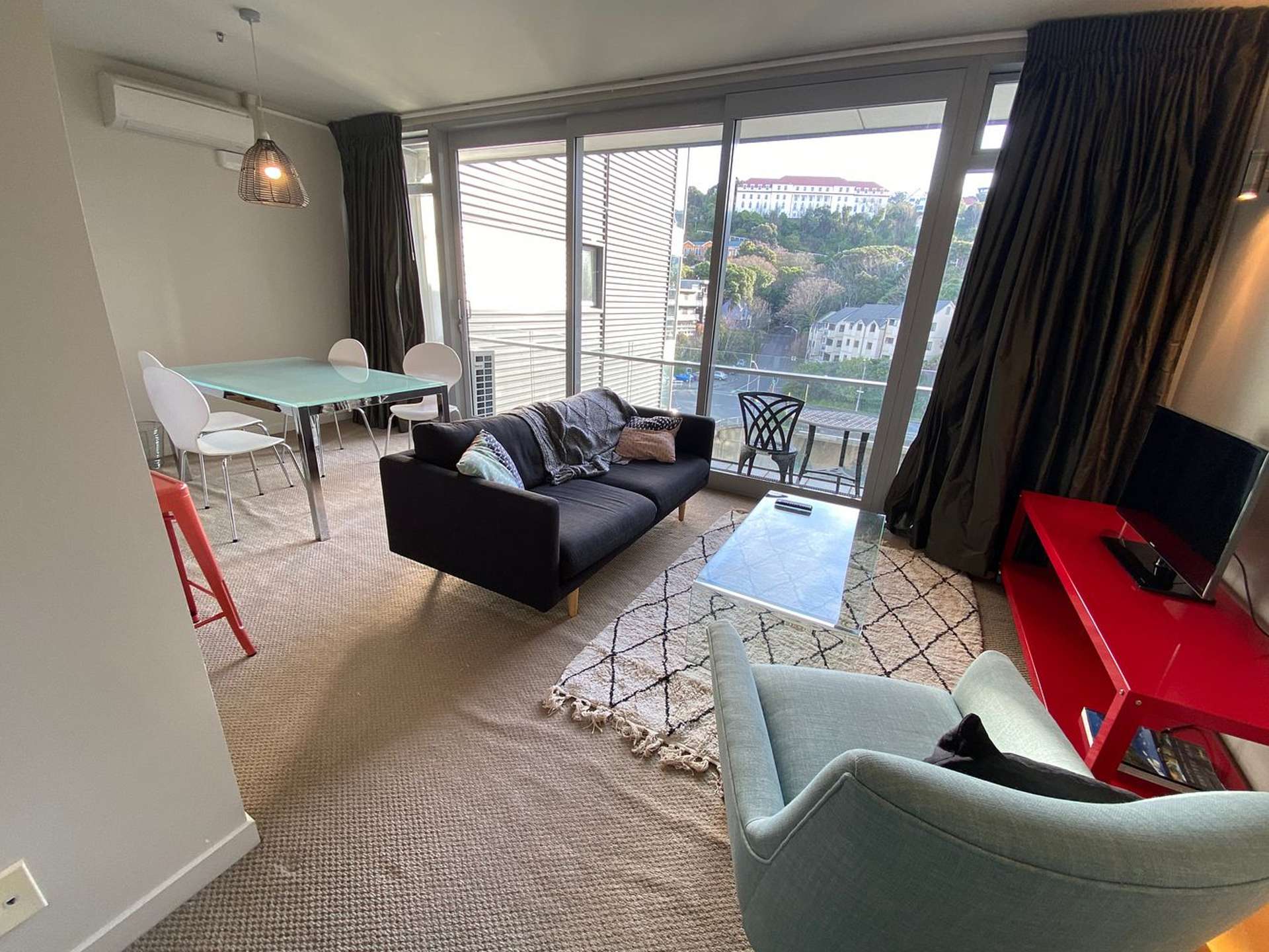 6K/164 The Terrace Wellington Central_0