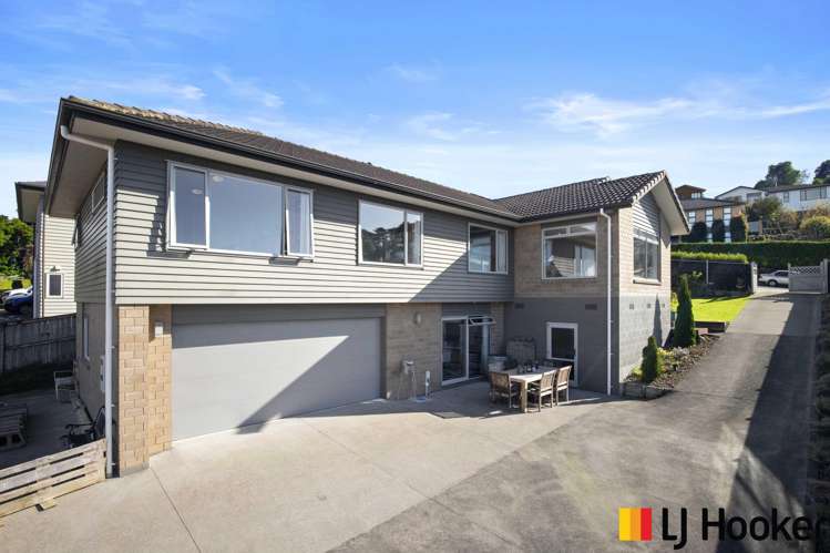 7 Valley Heights Lane Pukekohe_16