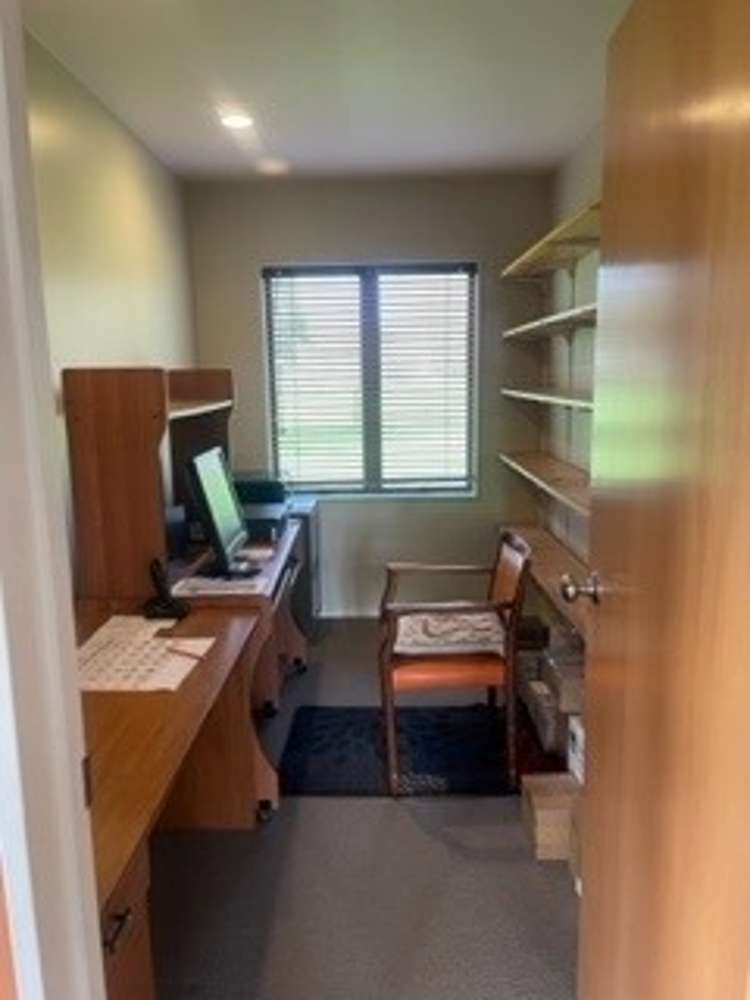 126 Peria Road Matamata_9