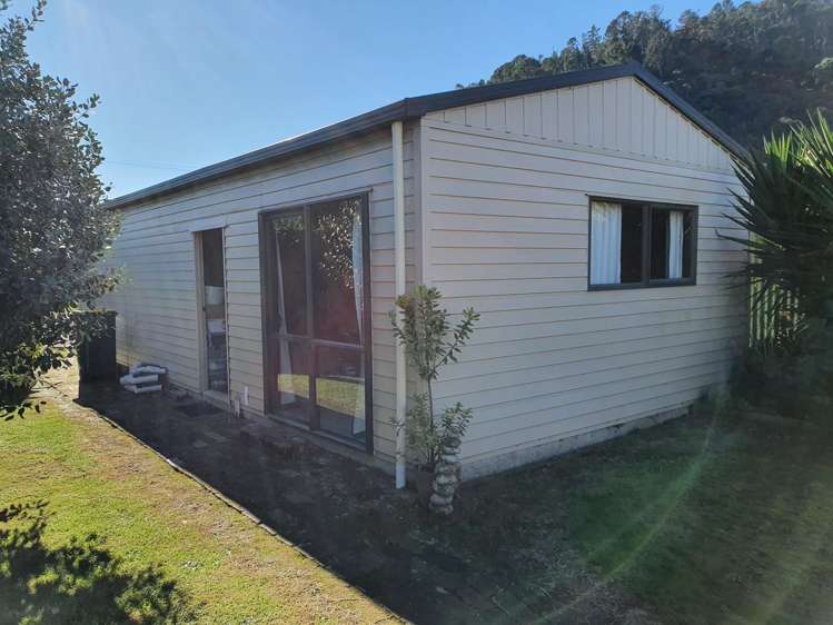 105b Rennie Street Thames_5