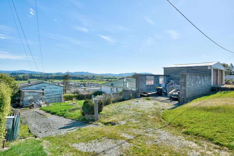 16 Culling Terrace Mataura_13