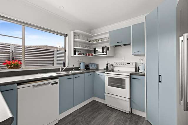 509 Burnett Street Mahora_3