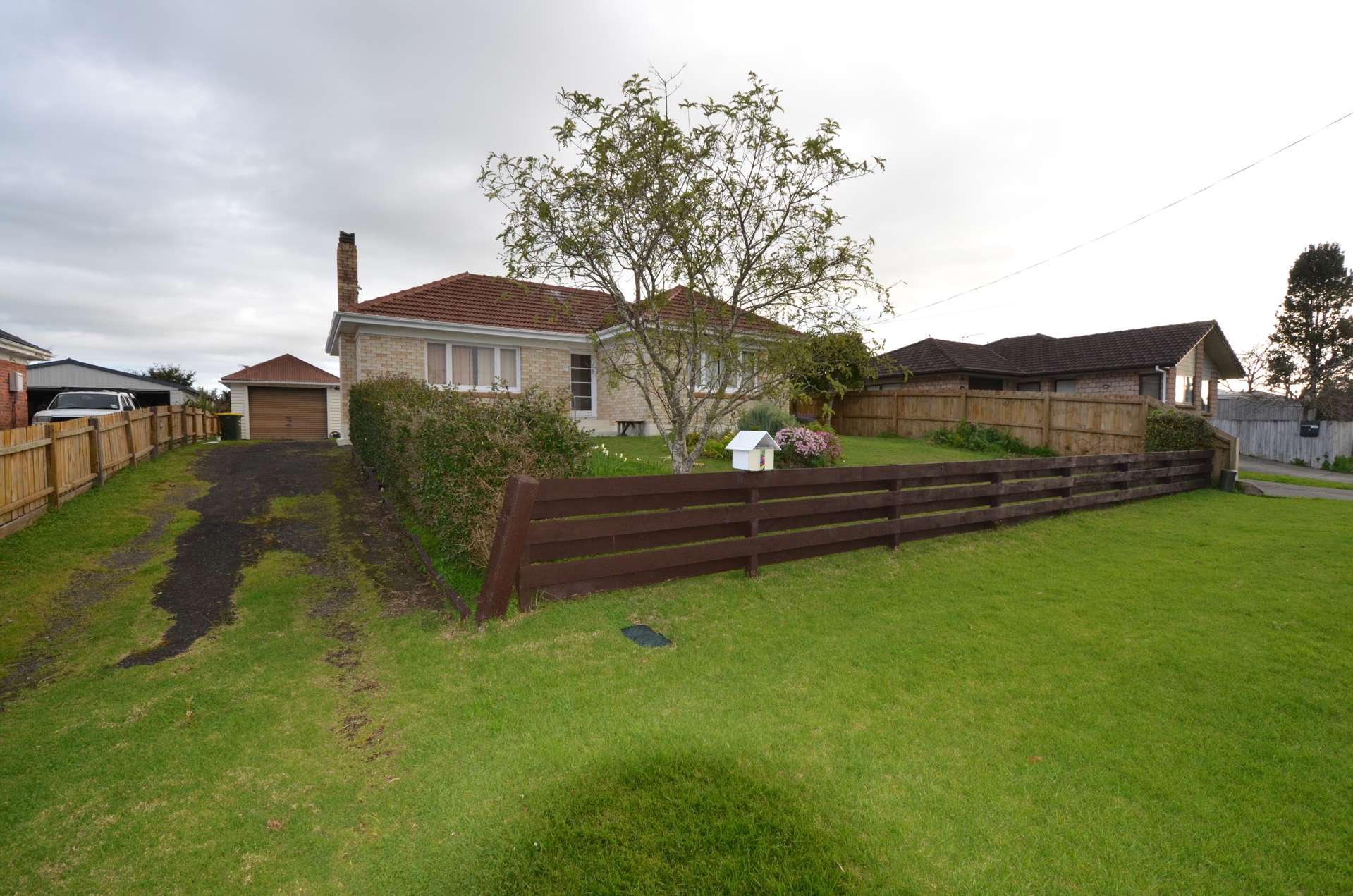 5 Belgium Street Waiuku_0