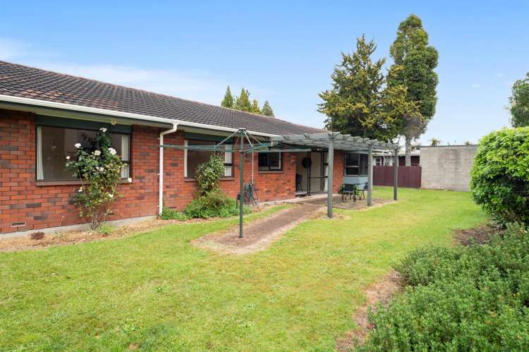 67b Elizabeth Street Victoria_13