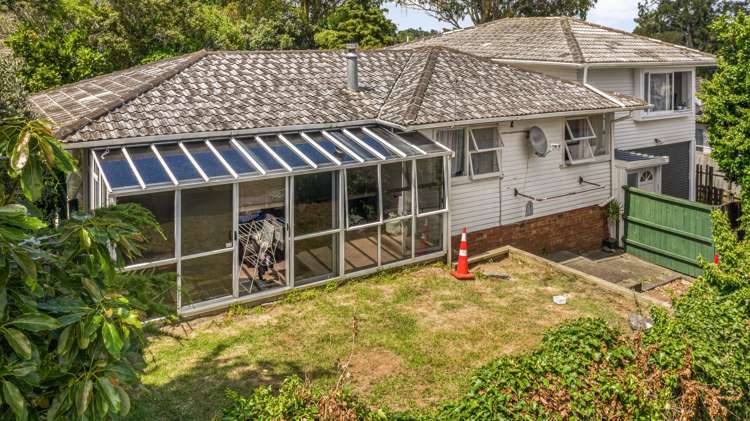 31 Hobart Crescent Wattle Downs_14