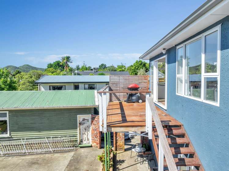 82 Milton Terrace Picton_25