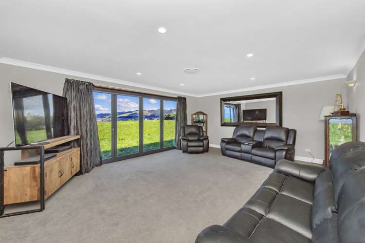 47 Lindsay Terrace Motunau_10