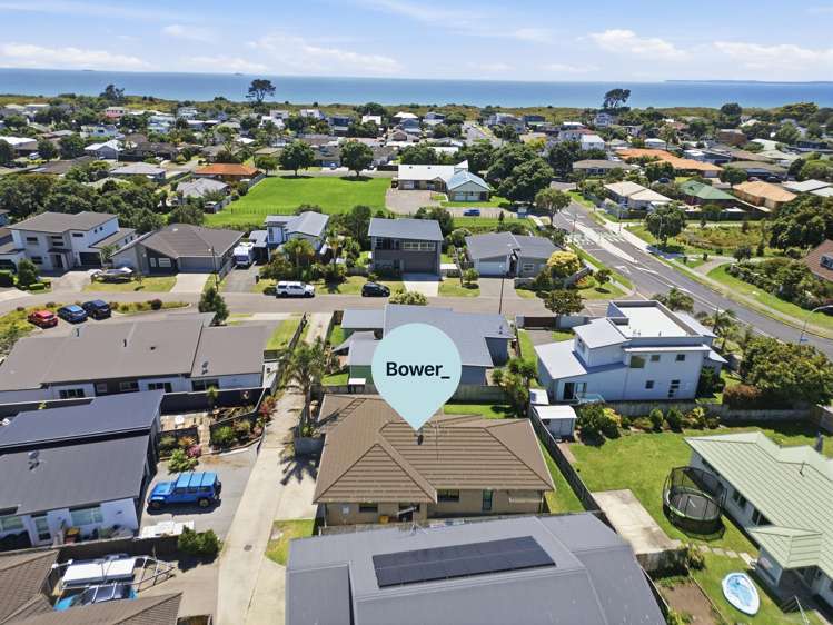 5 Ella Place Papamoa Beach_1