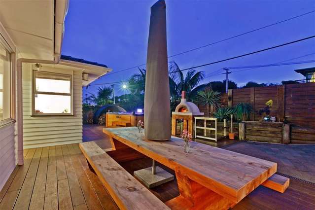 32 Neptune Avenue Beach Haven_3