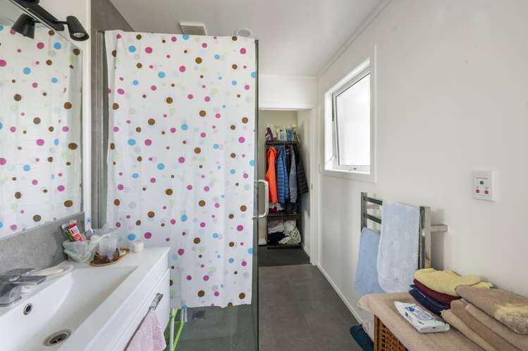 1373 Eruera Street Rotorua Central_12