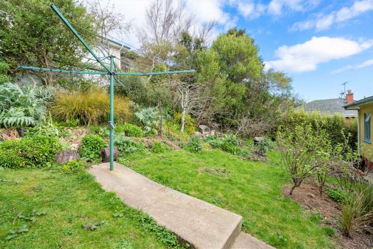 312 Hillingdon Street Normanby_21