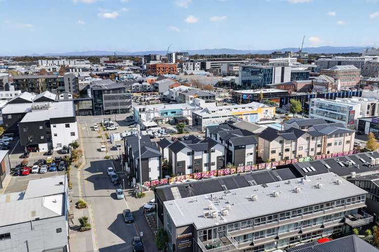 12/9 Southwark Street Christchurch Central_17