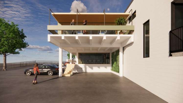 82 Oxford Terrace City Centre_7