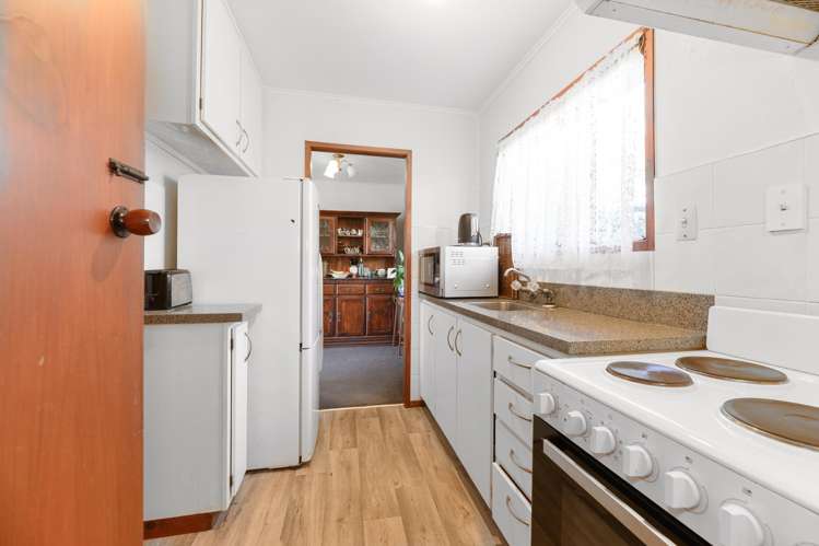 3/107 Donovan Street Blockhouse Bay_9