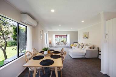 3 Webb Place_1