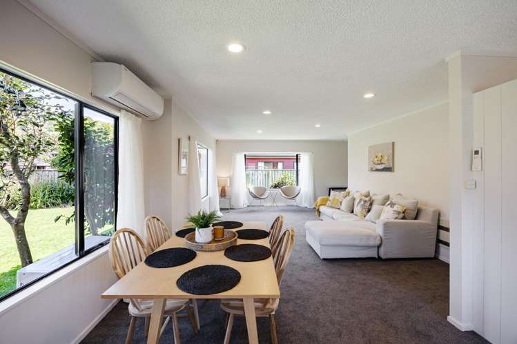 3 Webb Place Taradale_1