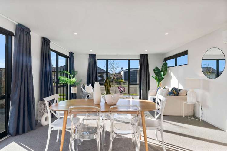 19 Cleland Crescent Kaiapoi_7