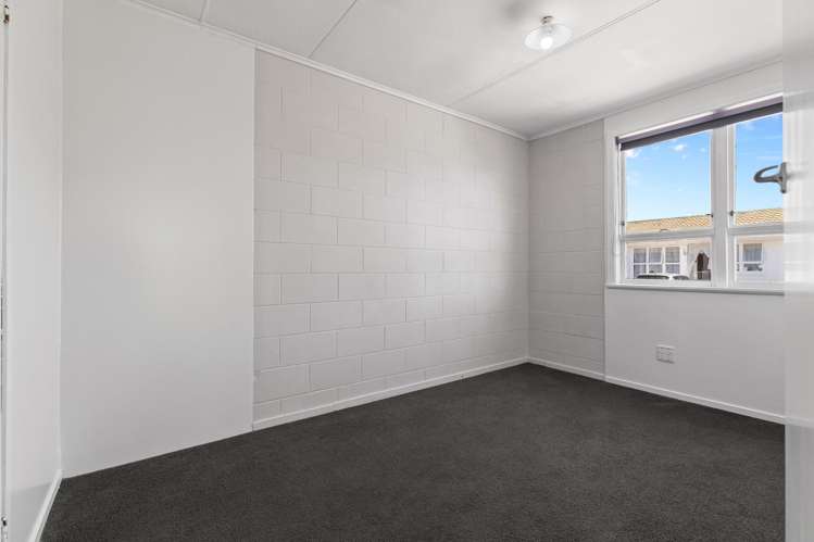 21A Hinau Street Tokoroa_6