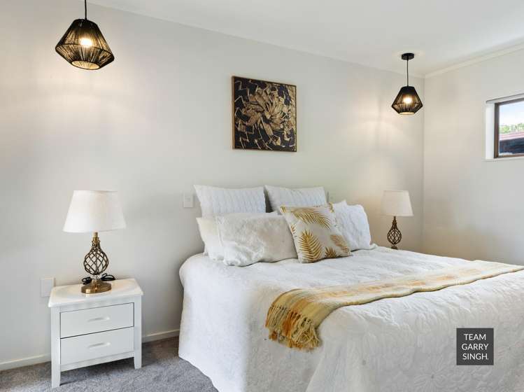 2 Pettit Place Manukau_10