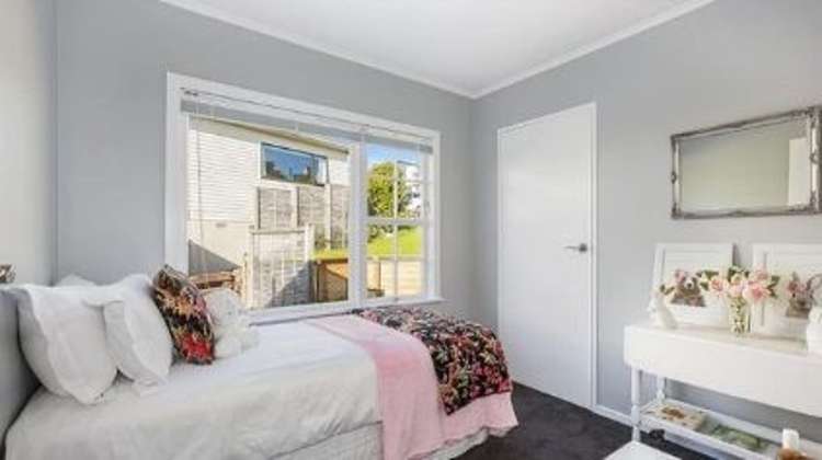 23 Hicks Close Whitby_8