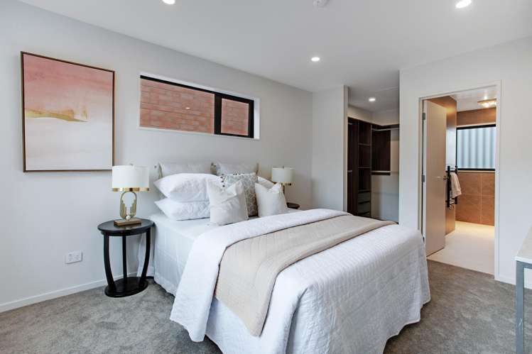 73 Salamanca Road Sunnynook_7
