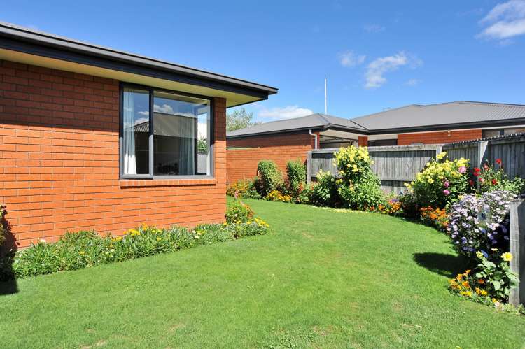 31b Ashley Street Rangiora_15