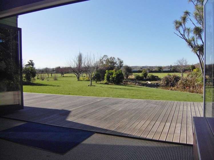 210 Kopu Road Wairoa_5