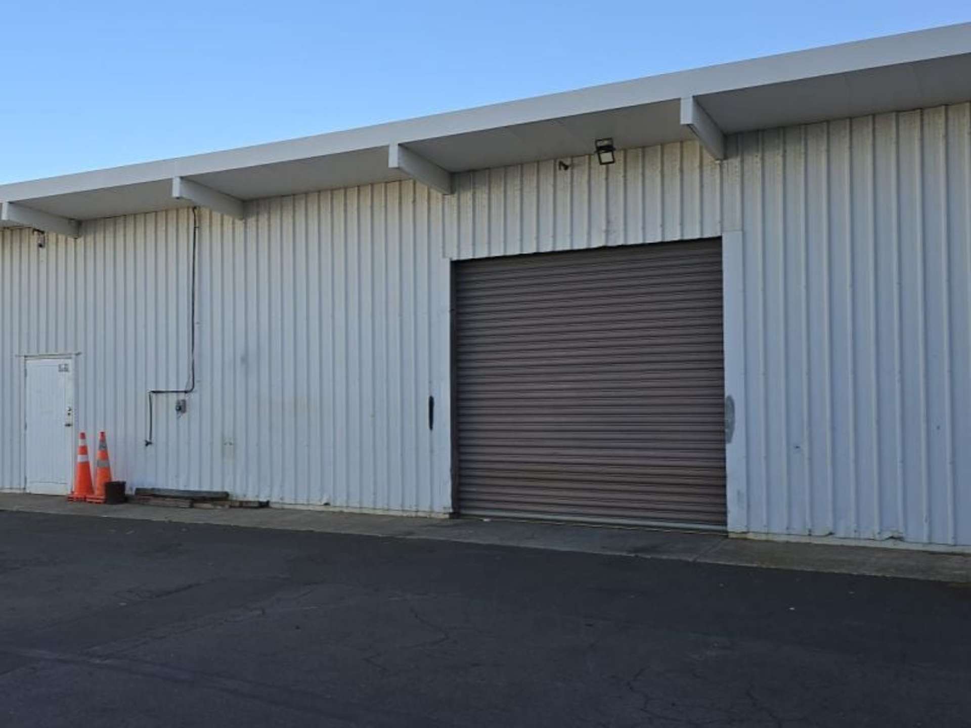 107 Harris Road East Tamaki_0