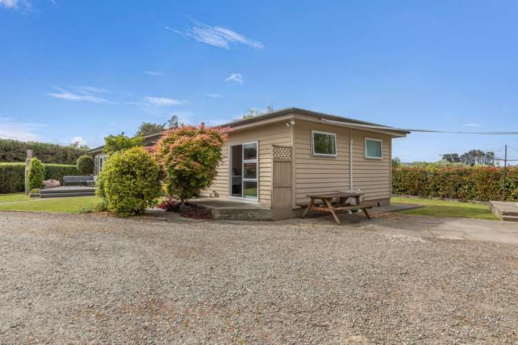 139 Knapdale Road Gore_23