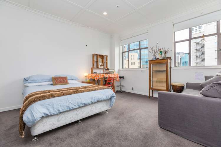 8e/22 Emily Place Auckland Central_12