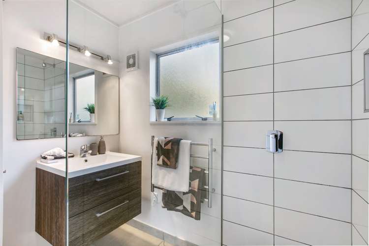 3/36 Symonds Street Onehunga_12