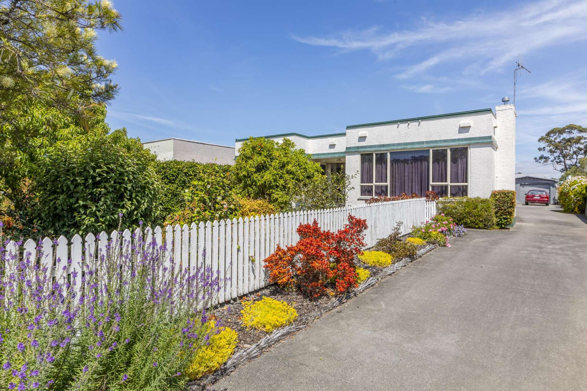 1/6 Sanders Avenue Marewa_0