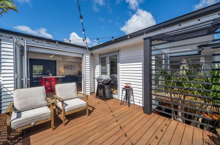 9 Shelly Beach Parade Cockle Bay_24