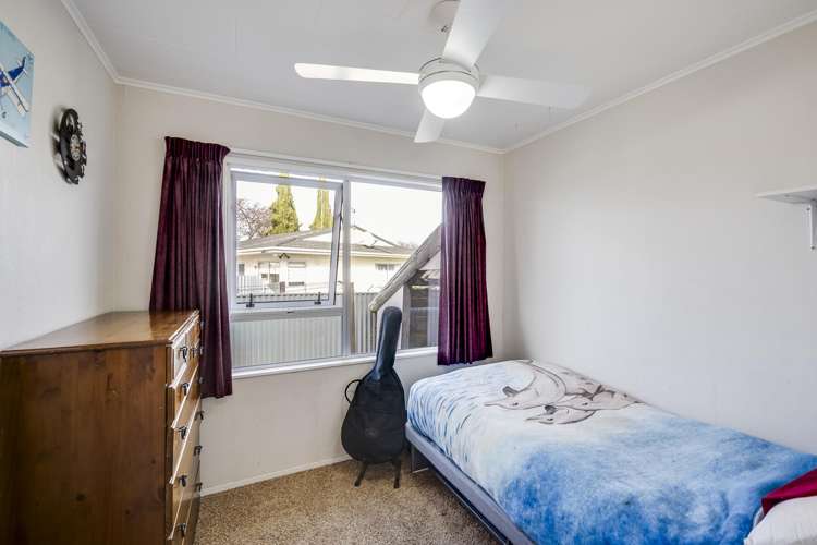 28 Elliott Street Taradale_11