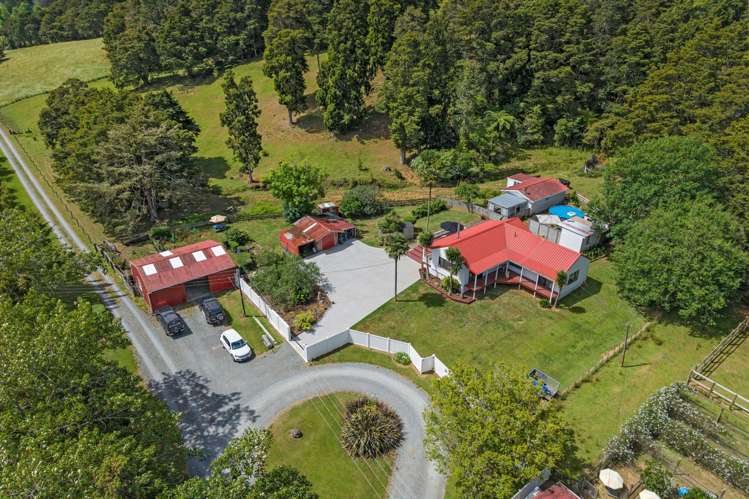770 State Highway 1 Kauri_10